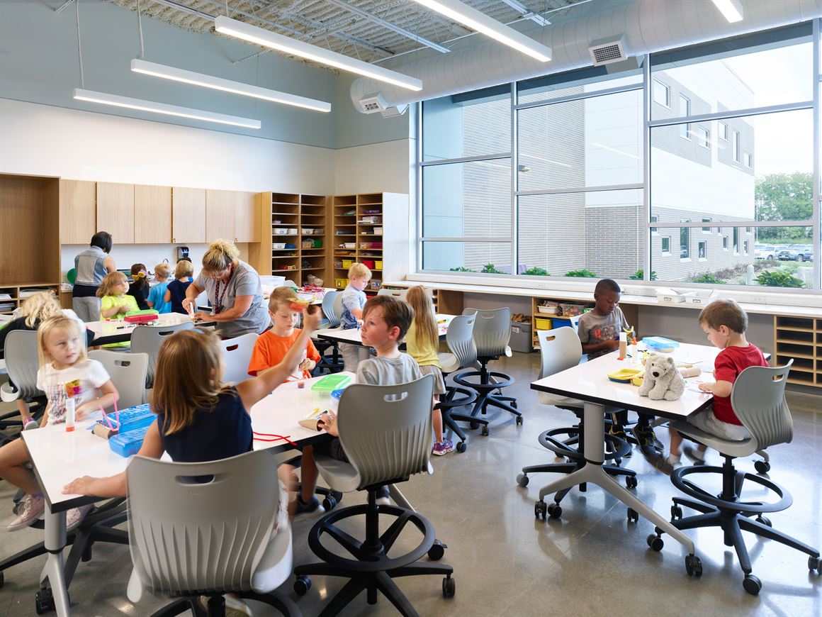 Study environments. Школа jpg. Школа хорошая сторона. Rose Hill Elementary School. Classroom environment.